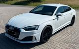 Audi A5 40 TFSI S tronic Sportback advanced advanced