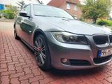 BMW 325i xDrive - - BMW 325 in Hamburg