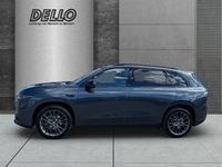 Leapmotor C10 - Vorschau Bild 2