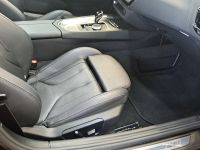 BMW Z4 M40 - Vorschau Bild 5