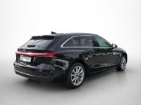 Audi A5 - Vorschau Bild 18