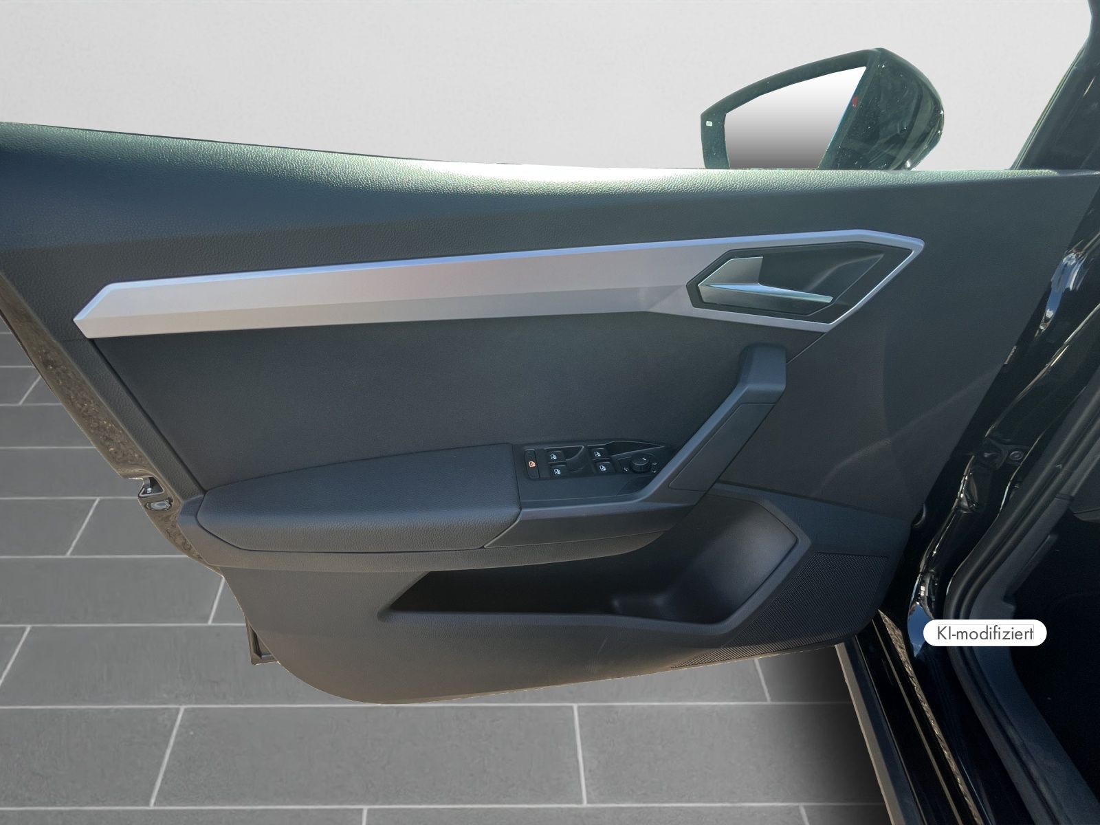 Seat Arona - Bild 14