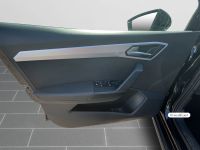 Seat Arona - Vorschau Bild 14