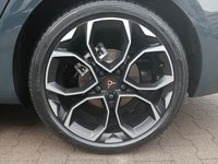 Cupra Leon - Vorschau Bild 7