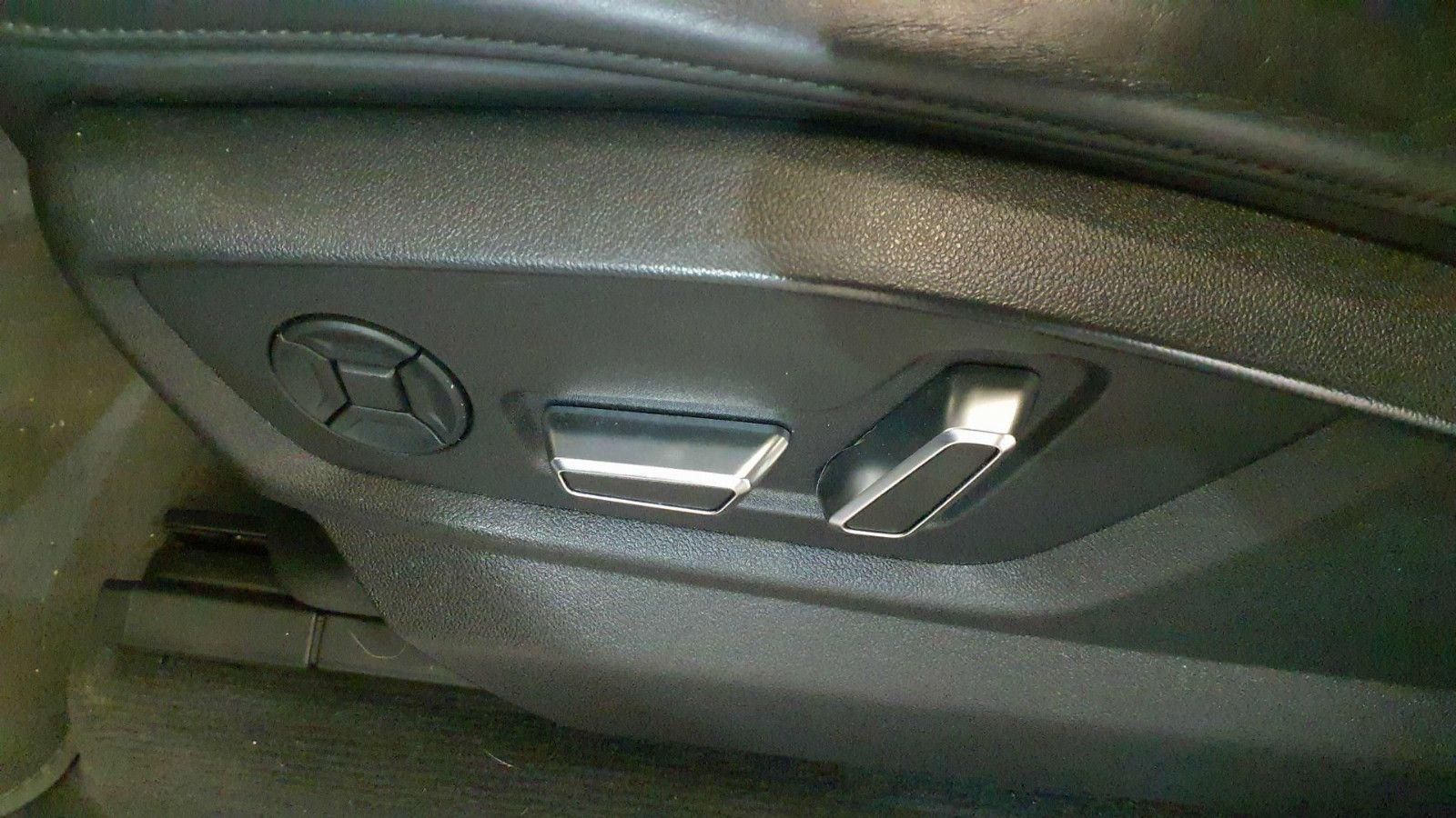 Audi Q7 55 quattro S-Line ACC/LASER/HUD/PANO/KAM/AHK foto 6