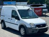 Ford Transit Connect Kasten lang 2.HAND ORG 82.419 - Ford Transit aus 2011: Van