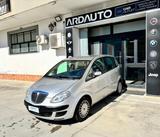 Lancia Musa 1.3 Mjt 90 cv Cambio Autom.Platino - Lancia MUSA: Platino