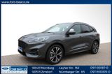 Ford Kuga ST-Line X 1,5EcoBoost*ACC*Head Up*19 Zoll*
