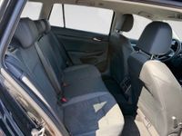 Volkswagen Golf - Vorschau Bild 10