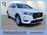 DS Automobiles DS7 Crossback Business Line 2.0 Diesel - DS Automobiles DS7 (Crossback) Business
