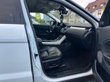 Land Rover Range Rover Evoque SE Finanz ab 89€ mtl. - Land Rover in Frankfurt (Main): Evoque