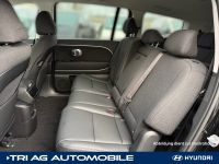 Hyundai IONIQ 9 - Vorschau Bild 10