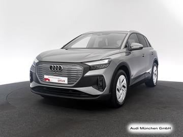 صورة 5 لـ 2024 AUDI Q4 E-TRON