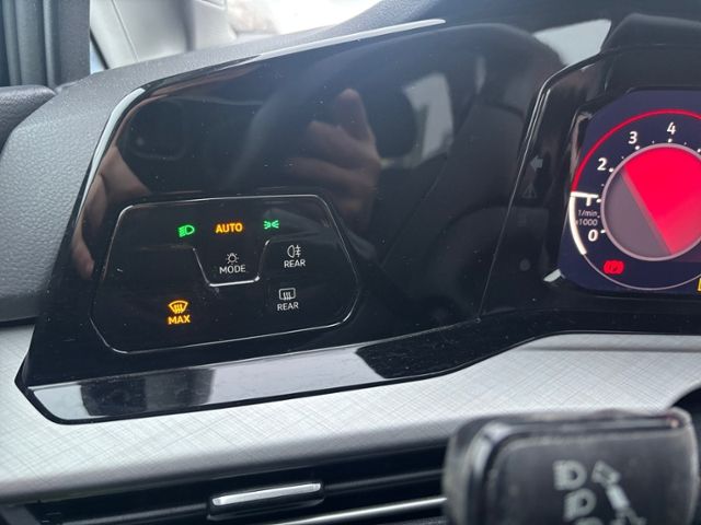 Volkswagen Golf - Bild 18