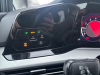 Volkswagen Golf - Vorschau Bild 18