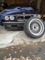 ALPINA B12 5.0 Nr 083