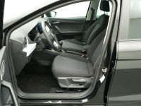 Seat Ibiza - Vorschau Bild 13