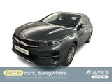 Kia XCeed XDITION 1.6 CRDi Eco-Dynamics+(48V - Kia aus 2021
