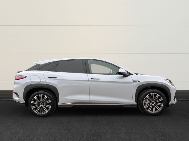 BYD SEALION 7 Comfort+Pano.+Leder+Dynaudio+360Kam.+A