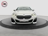 BMW 220i GC xDrive M-SPORT ACC LED H/K HUD PANO AHK - BMW 220 Gran Coupé mit Anhängerkupplung