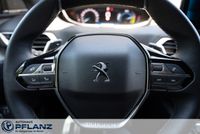 Peugeot 3008 - Vorschau Bild 15