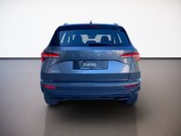 Skoda Karoq - Vorschau Bild 5