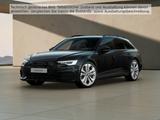 Audi A6 allroad 55 TDI quattro Matrix Standh. Pano B& - Audi A6 Allroad in Hannover