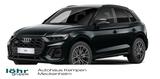 Audi SQ5 3.0 TDI Q 20"|360°|HuD|PANO|OPTIK-PKT - Audi SQ5 in Bonn
