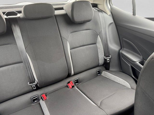 Skoda Fabia - Bild 17