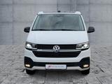 Volkswagen T6.1 California 2.0 TDI 4M EDITION BEACH LED+AHK - Wohnwagen & Wohnmobile in Mannheim