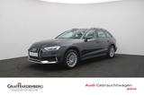 Audi A4 allroad 50 TDI quattro . Matrix Navi AHK SHZ