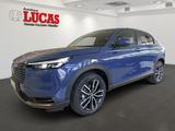 Honda HR-V 1.5 e:HEV Elegance*269,-€ RATE - Honda HR-V New cars