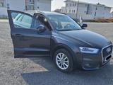 Audi Q3 1.4 TFSI | EZ 09/2014, HU neu bis 01/28 