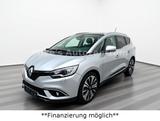 Renault Scenic IV Grand Business Edition - Renault Scenic in Duisburg