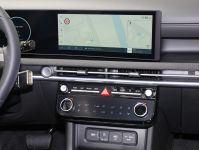 Hyundai TUCSON - Vorschau Bild 7