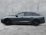 Audi A6 Avant TDI 150kW QU EDITION ONE MATRIX+HuD+AIR - Audi A6 edition-one