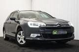 Citroën C5 Tourer Selection BLUET+FREISPRECH+SITZHZG