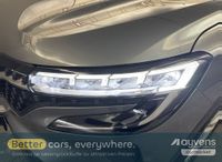 Renault Austral - Vorschau Bild 9