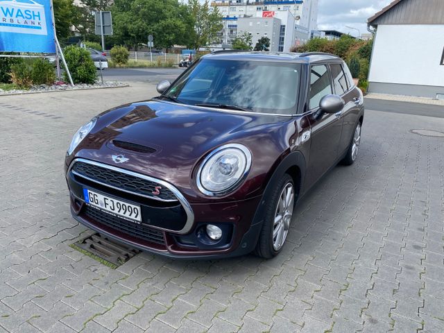 MINI COOPER_SD_CLUBMAN