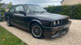 BMW 318is e30 M Paket ab Werk - BMW 318 aus 1990: 318is