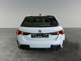 BMW 123 xDrive Sportpaket HUD Navi LED Klima PDC Par - BMW 123 in Hamburg