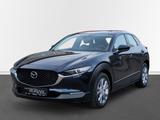 Mazda CX-30 SKYACTIV-X M Hyb. Selection 2WD