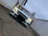 Mercedes-Benz C 220 d T Autom. -
