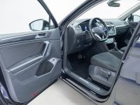 Volkswagen Tiguan - Vorschau Bild 11