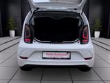 Volkswagen up! 1.0 MPI MOVE UP! KAMERA PDC KLIMA - Volkswagen up! in Hamm