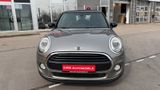 MINI Mini Cooper D/LED/SHZ/Klimaautomatik - Thumbnail 8