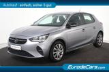 Opel Corsa 1.2 Edition *1.Hand*Navi*Carplay*DAB* - Opel Corsa Gebrauchtwagen in Aachen