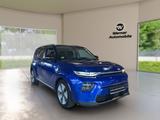 Kia e-Soul 204 Spirit Launch-Paket - Kia Soul: Spirit