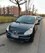 Renault Clio  Ideal für Fahranfänger & de... - : Kleinwagen, Für Fahranfänger