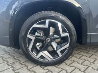 Volkswagen Tayron - Vorschau Bild 23